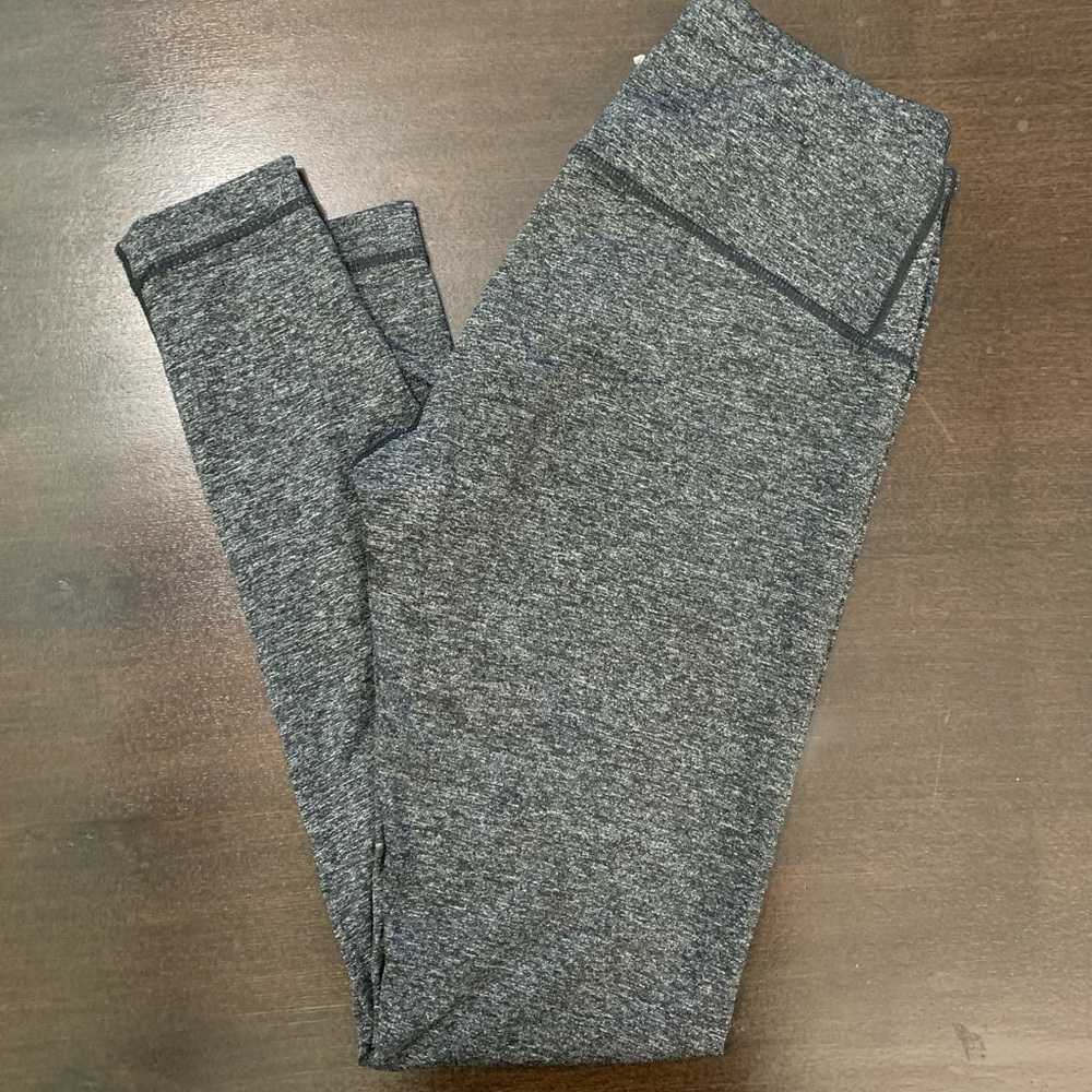 90 Degrees by Reflex Leggings